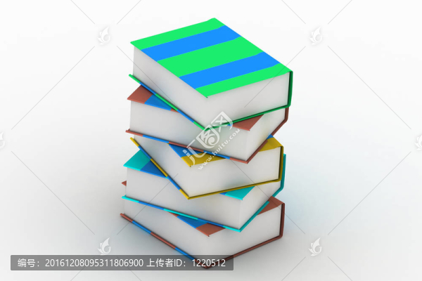 書棧