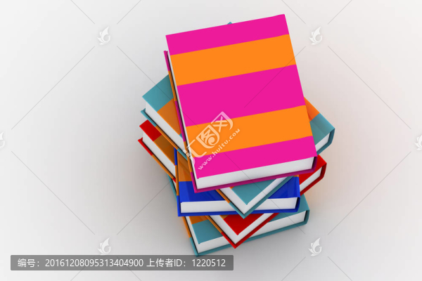 書棧