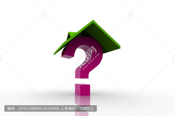 房地產(chǎn)概念。