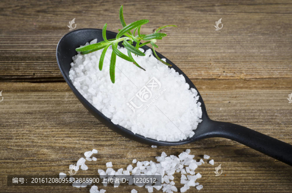大致與百里香鹽喀拉哈里沙漠