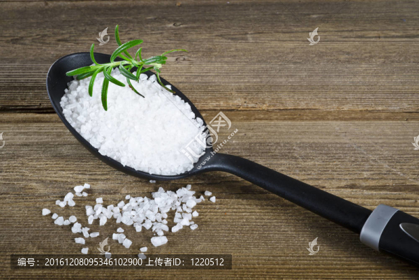 大致與百里香鹽喀拉哈里沙漠