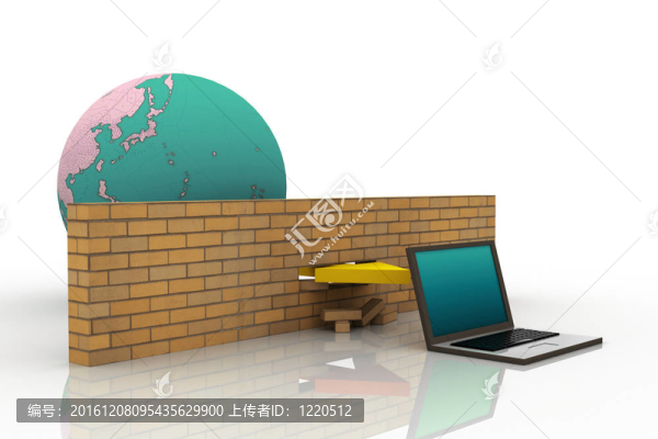 全球計(jì)算機(jī)網(wǎng)絡(luò)