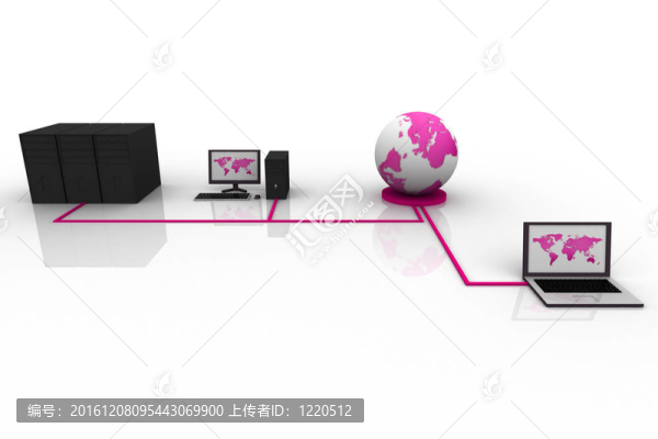 互聯(lián)網(wǎng)概念