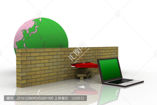 全球計(jì)算機(jī)網(wǎng)絡(luò)