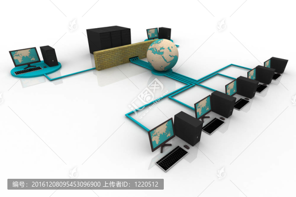 互聯(lián)網(wǎng)概念