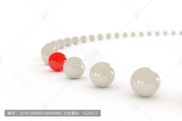 觀眾外插圖。淺源