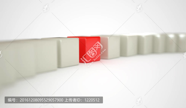 觀眾外插圖。淺源