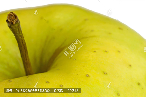蘋果