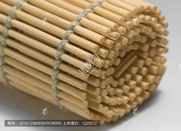 碾壓木墊詳圖