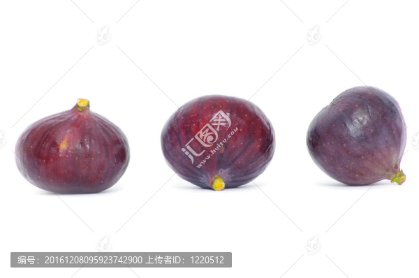 無花果