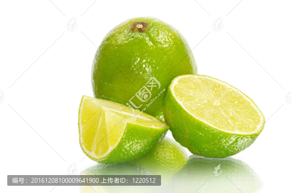 石灰