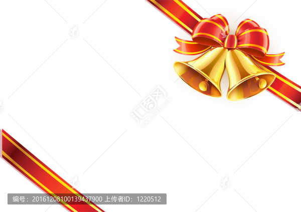 圣誕包裝