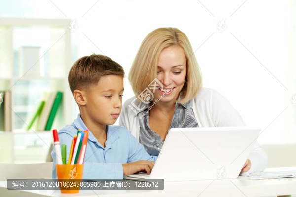 中國教育在線