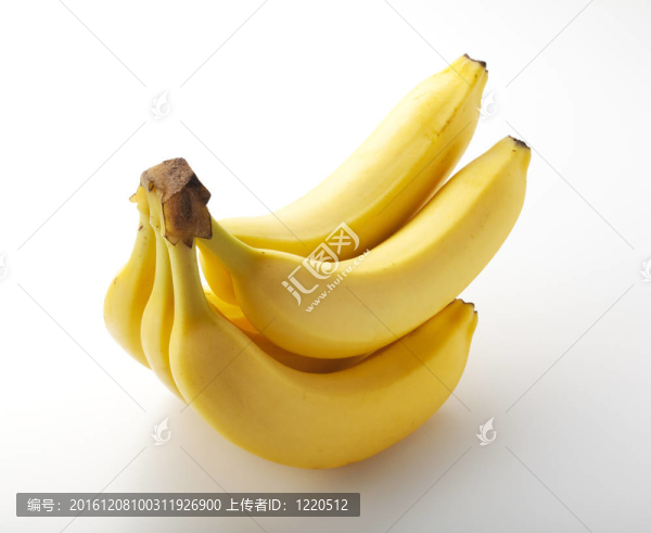 香蕉