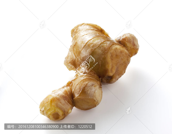 生姜