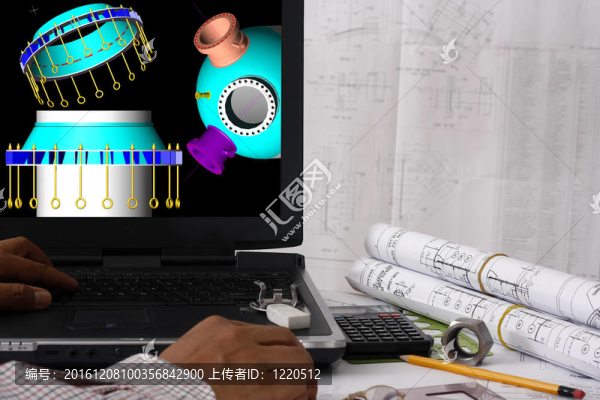計算機輔助設(shè)計