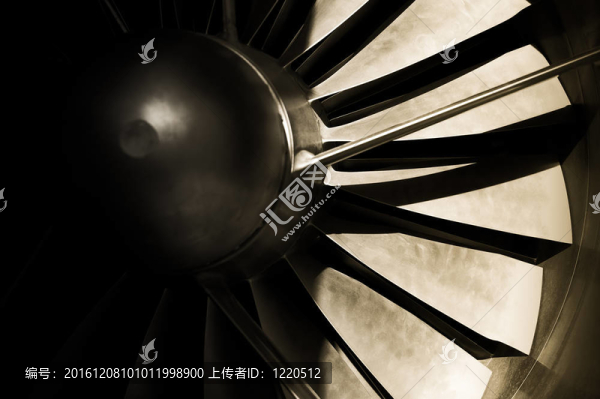 噴氣發(fā)動(dòng)機(jī)