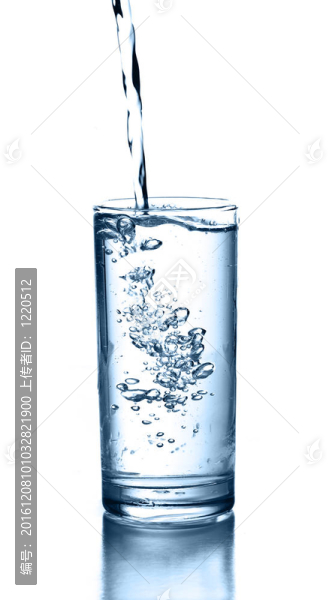 水玻璃
