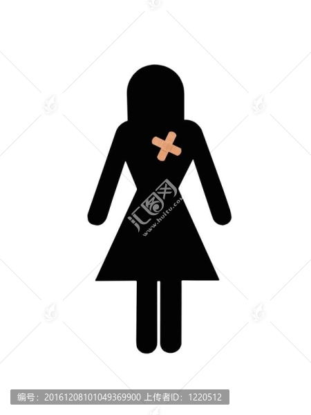 女性形象-匯圖網(wǎng) www.fosd68.com 女性形象