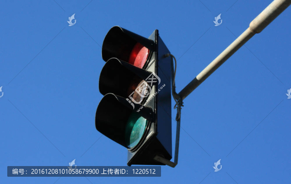 交通燈