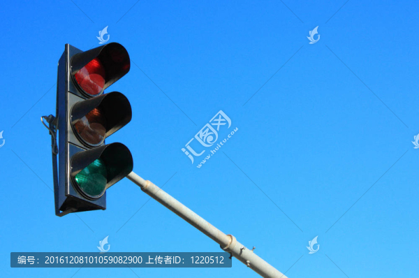 交通燈