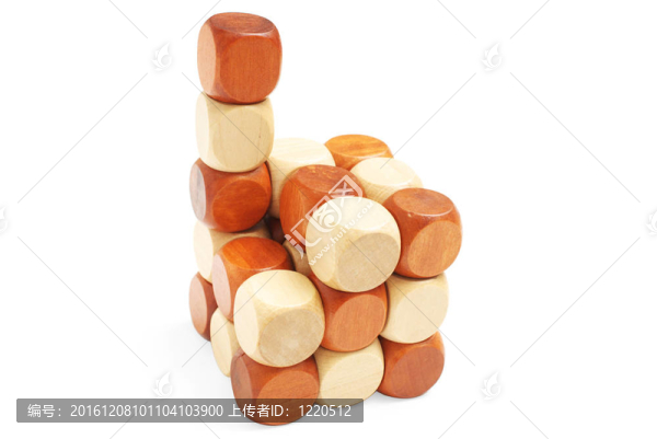 最后一步..