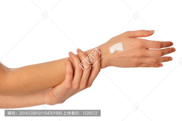體表護(hù)理