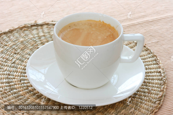 意大利濃咖啡咖啡杯