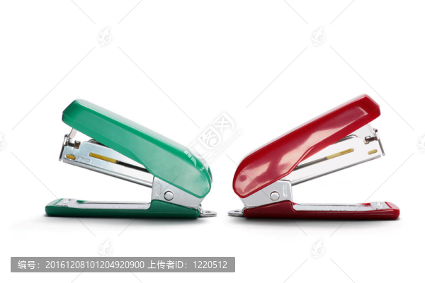 訂書機(jī)