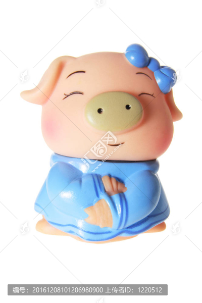 撲滿