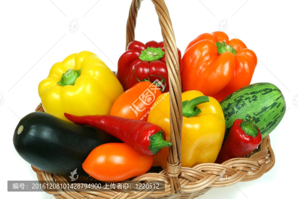 天然食品