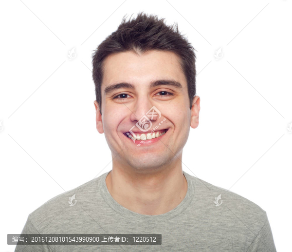 隨便的人