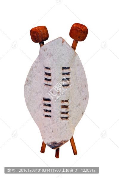 盾