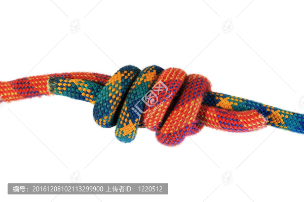 雙漁人結(jié)