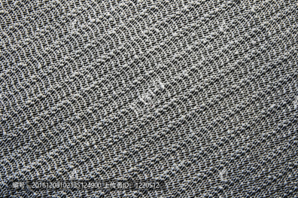 黑色防滑墊-匯圖網(wǎng) www.fosd68.com 黑色防滑墊