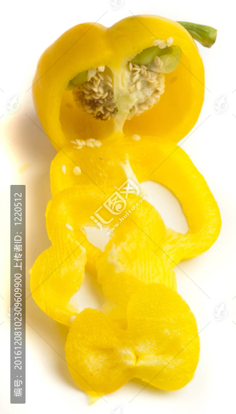 辣椒