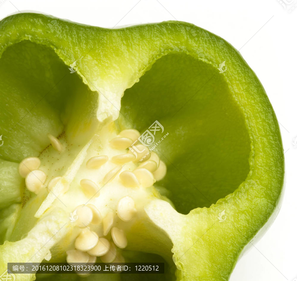 辣椒