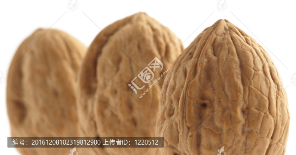 核桃