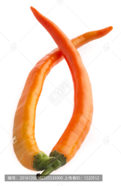 紅辣椒