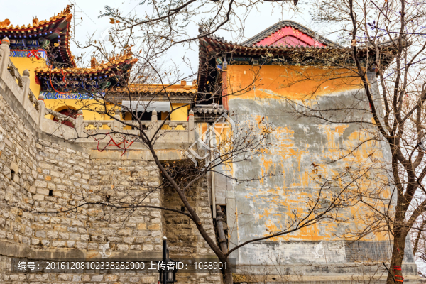 興國禪寺