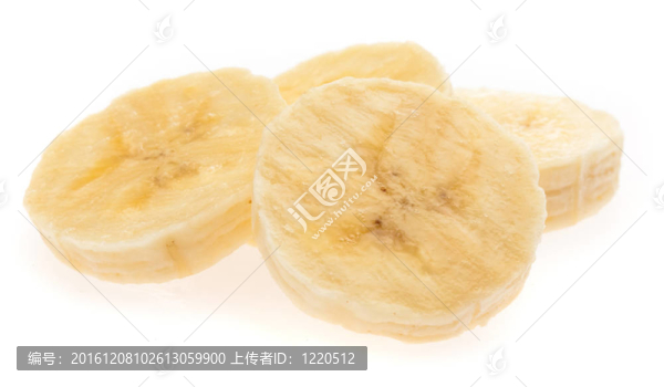 香蕉片