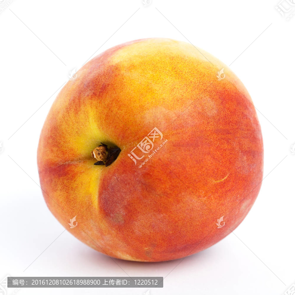 桃