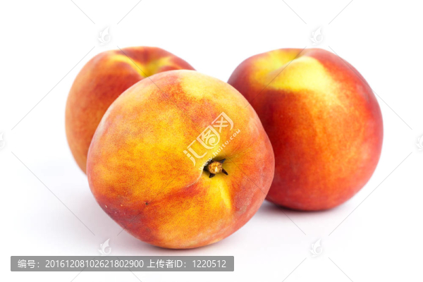 桃子分離