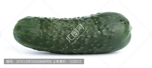 黃瓜