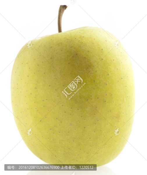 青蘋(píng)果