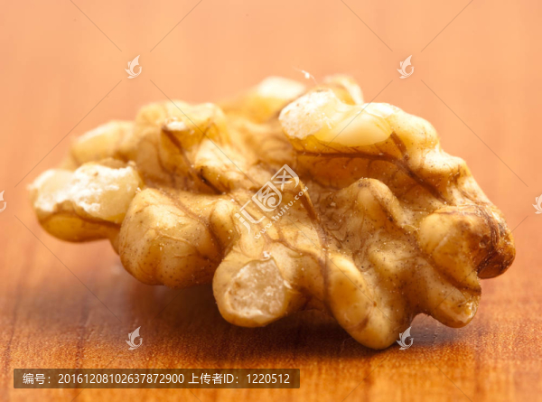 核桃