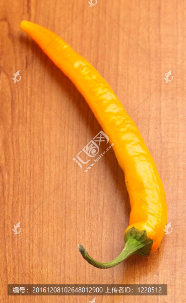 辣椒