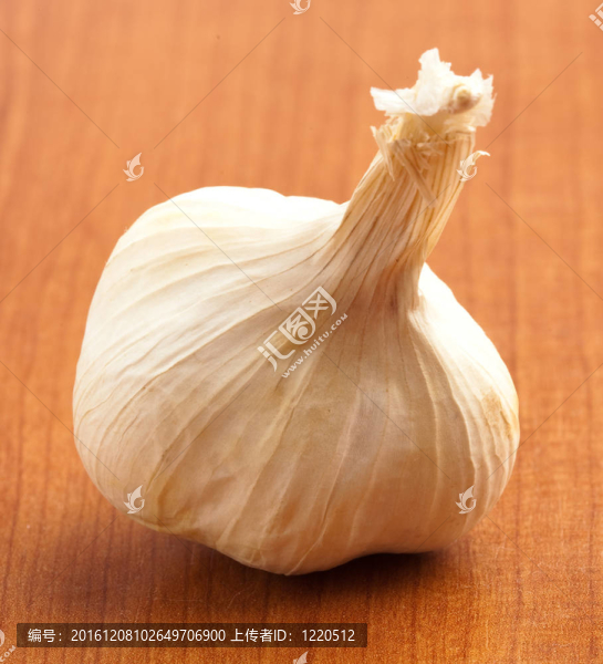 大蒜