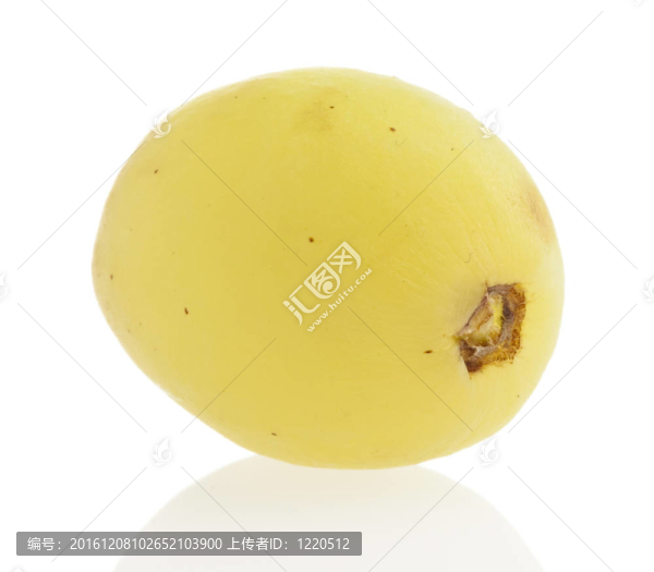 葡萄