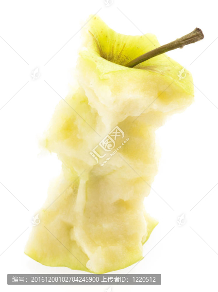 蘋果